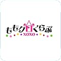 芸能・タレント本