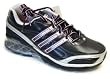 Womens Boost W 901365 Adidas
