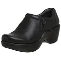 Ariat Women's Malibu Clog