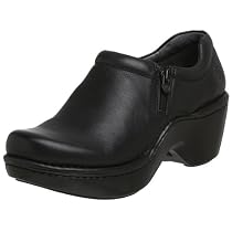 Ariat Women's Malibu Clog