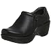 Ariat Women's Malibu Clog Image