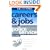 Careers and Jobs In the Police Service: 1 (Careers & Jobs in)