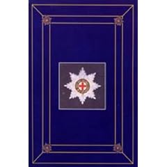 Coldstream Guards 1914-1918