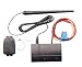 Tools & Hardware : Design Tech International 32314 Vehicle Wireless Sensor and Receiver System