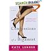 Confessions of a Bigamist: A Novel