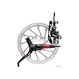 Avid Elixir CR Hydraulic Bicycle Disc Brake