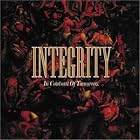 In Contrast of Tomorrow by Integrity