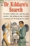 Dr. Kildare's Search