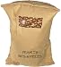 Peanuts Bits and Pieces (50 lbs)