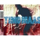Click here to buy First Day by Timo Maas .