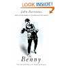 Benny: The Life And Times Of A Fighting Legend (Mainstream Sport)