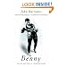 Benny: The Life And Times Of A Fighting Legend (Mainstream Sport)