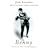 Benny: The Life and Times of a Fighting Legend (Mainstream Sport)