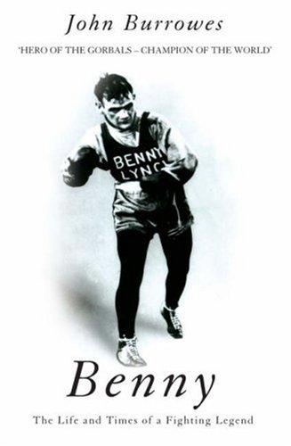 Boxing