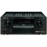 Marantz SR9300v Thx Ultra II w/ VQ2400