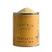 Pumpkin Spice Pancake & Waffle Mix