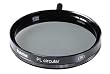 Hama Polfilter zirkular 58 mm / 58mm