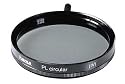 Hama Polfilter zirkular 58 mm / 58mm