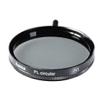 Hama Polfilter