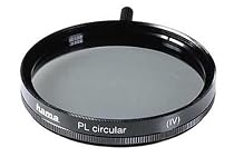 Hama Polfilter zirkular 58 mm / 58mm