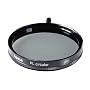 Hama Polfilter zirkular 58 mm / 58mm