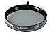 Hama Polfilter zirkular 58 mm / 58mm