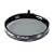 Hama Polfilter zirkular 58 mm / 58mm
