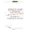read the best novels on FREEDOM and CIVIL LIBERTIES