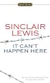 It Can't Happen Here (Signet Classics)