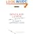 It Can't Happen Here (Signet Classics)