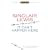 It Can't Happen Here (Signet Classics)