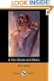 A Thin Ghost and Others (Dodo Press)