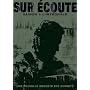 Sur �coute, l'int�grale saison 2 - Coffret 5 DVD