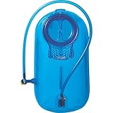 CamelBak Trinkblase 2 liter Reservoir blau