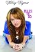 Hannah Montana: Miley Cyrus: Miles to go at Amazon: 412MQm1-%2BcL._SL75_