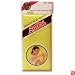 SALUX Nylon Japanese Beauty Skin Beth Wash cloth Towel