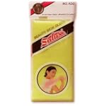 SALUX Nylon