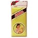 SALUX Nylon Japanese Beauty Skin Beth Wash cloth Towel