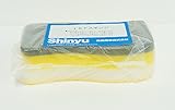 鉄粉除去 TRPスポンジ ミスト/汚れ 虫 鉄粉 車 /塗料道具