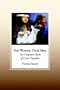 Fair Women, Dark Men: The Forgotten Roots of Color Prejudice