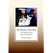 Fair Women, Dark Men: The Forgotten Roots of Racial Prejudice