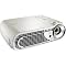 Home Theater Projectors