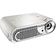 Optoma H31 Home Theater 480p DLP Video Projector Optoma H31 Home Theater 480p DLP Video Projector