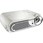 Optoma H31 Home Theater 480p DLP Video Projector