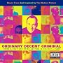 Ordinary Decent Criminal