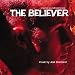 The Believer