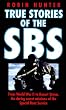 True Stories of the SBS