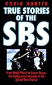 True Stories of the SBS