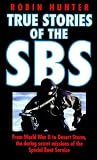 True Stories of the SBS