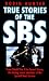 True Stories of the SBS